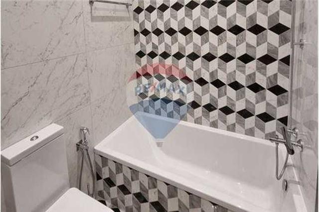 2-bedroom penthouse for sale: https://www.bazaraki.com/adv/5797864_2-bedroom-penthouse-for-sale (www.bazaraki.com)