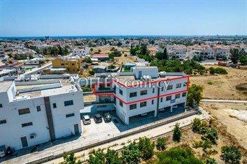 Office and shop in Voroklini, Larnaca: https://www.offer.com.cy/en/office-and-shop-in-voroklini-larnaca/21-718786/ (www.offer.com.cy)