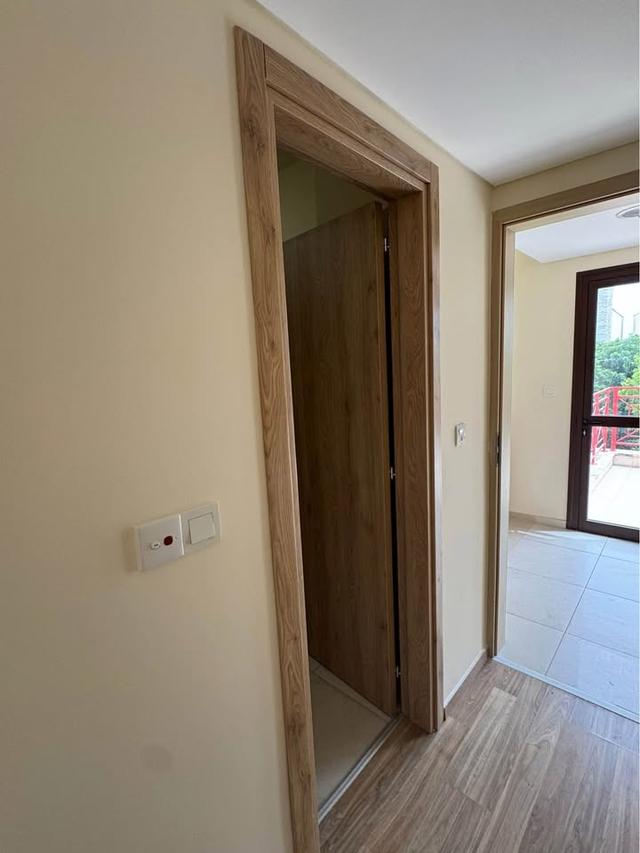Stunning 3-Bedroom En Suite Duplex in Gated Family-Friendly Complex Near the Sea: https://www.facebook.com/marketplace/item/706815021805424 (www.facebook.com)