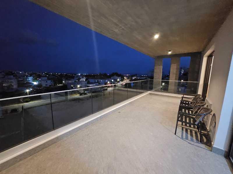 2-bedroom apartment to rent: https://www.bazaraki.com/adv/5798622_2-bedroom-apartment-to-rent (www.bazaraki.com)