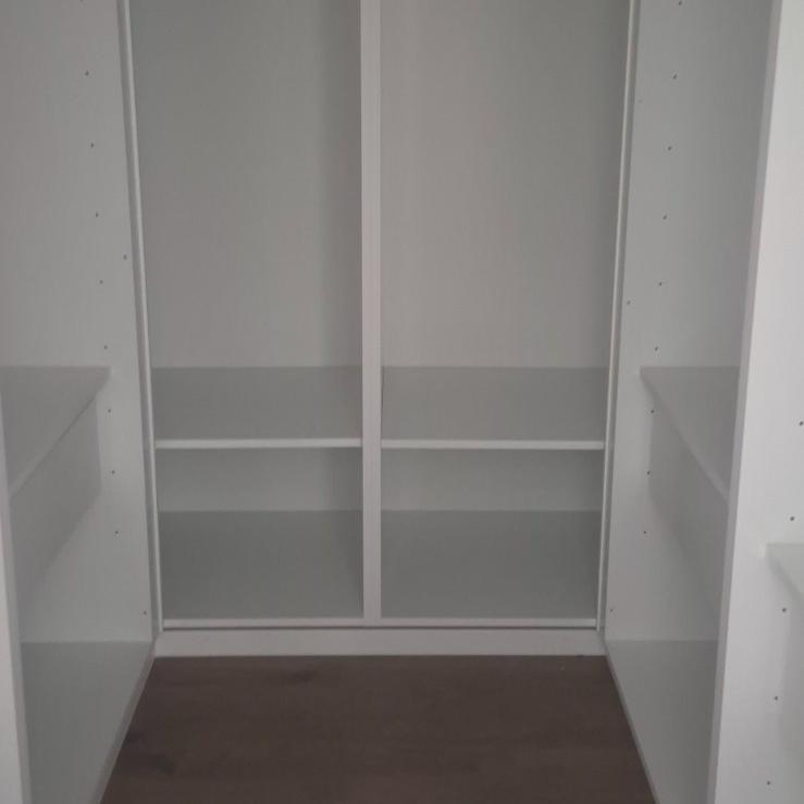 New 3-bedroom penthouse in Nicosia №148385: https://dom.com.cy/en/catalog/rent/148385/ (dom.com.cy)