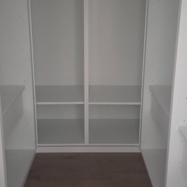 New 3-bedroom penthouse in Nicosia №148385: https://dom.com.cy/en/catalog/rent/148385/ (dom.com.cy)