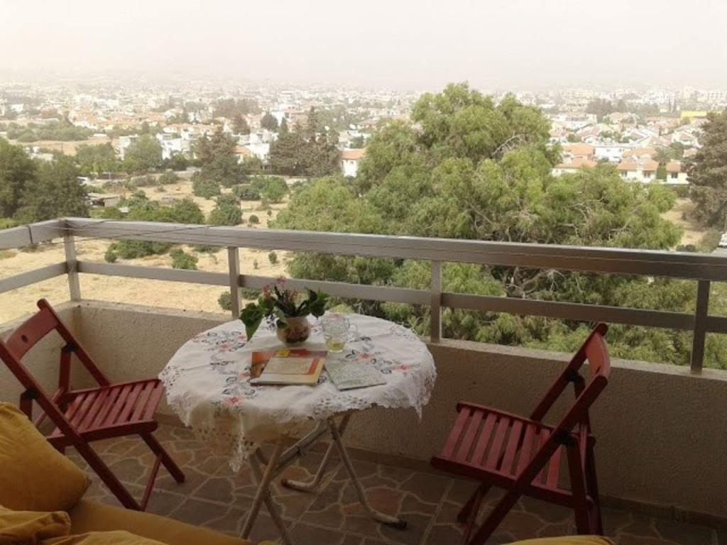 2 Bedroom Flat For Sale: https://www.zyprus.com/property/39348/2-bedrooms-apartment-flat-in-neapoli-limassol (www.zyprus.com)