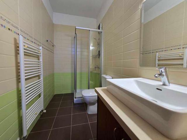 1-bedroom apartment to rent: https://www.bazaraki.com/adv/5796849_1-bedroom-apartment-to-rent (www.bazaraki.com)