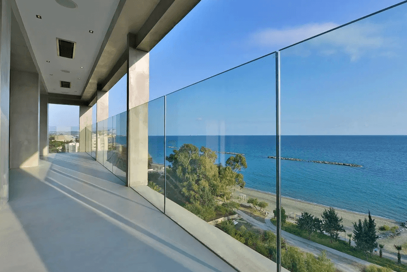 2-bedroom apartment to rent: https://www.bazaraki.com/adv/5797114_2-bedroom-apartment-to-rent (www.bazaraki.com)