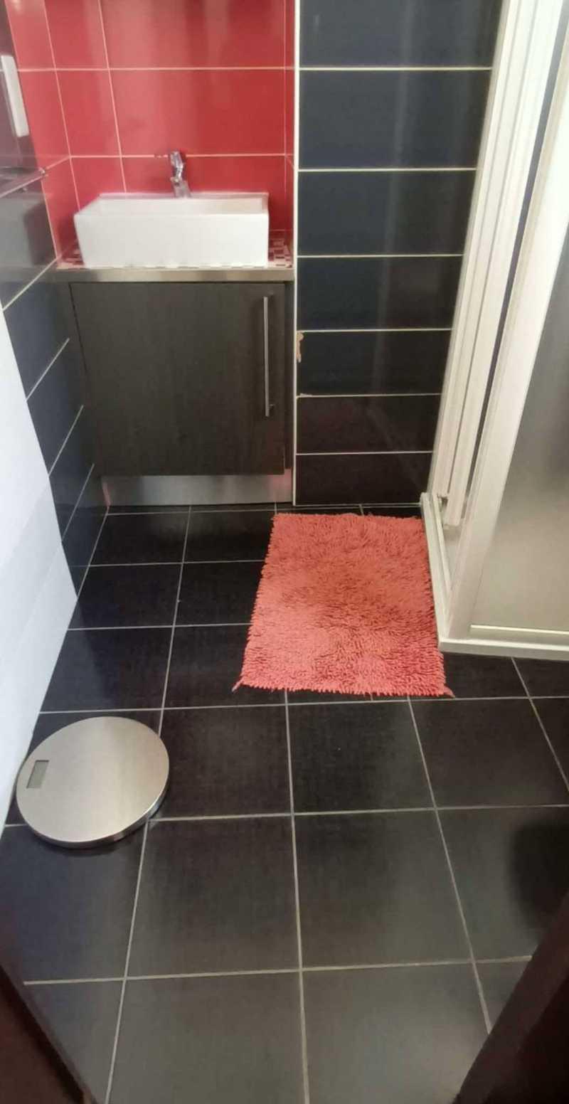 3-bedroom apartment for sale: https://www.bazaraki.com/adv/5795097_3-bedroom-apartment-for-sale (www.bazaraki.com)