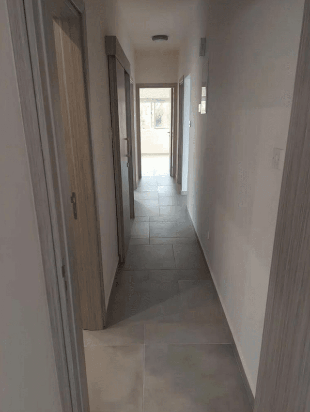 3-bedroom apartment to rent: https://www.bazaraki.com/adv/5795636_3-bedroom-apartment-to-rent (www.bazaraki.com)
