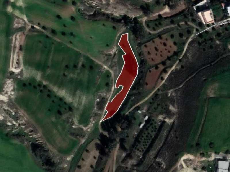 Residential land 2490 m²: https://www.bazaraki.com/adv/5798197_residential-land-2490-m2 (www.bazaraki.com)