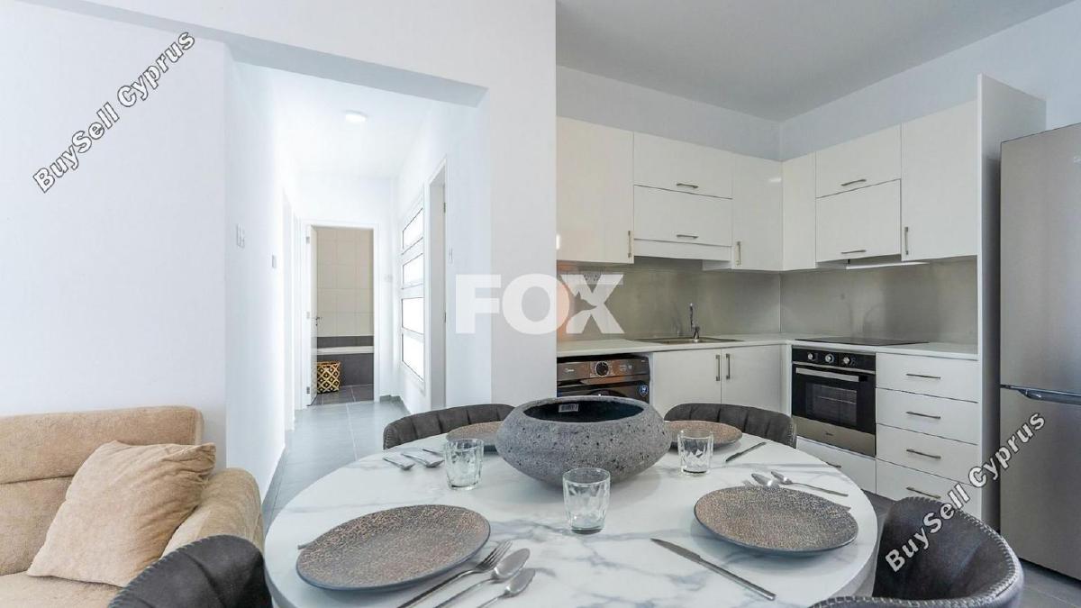 2 Bedroom Apartment for sale in Peyia, Paphos: https://www.buysellcyprus.com/property-for-sale/paphos/peyia/2-bed-apartment-for-sale-peyia-paphos-1796605.html (www.buysellcyprus.com)