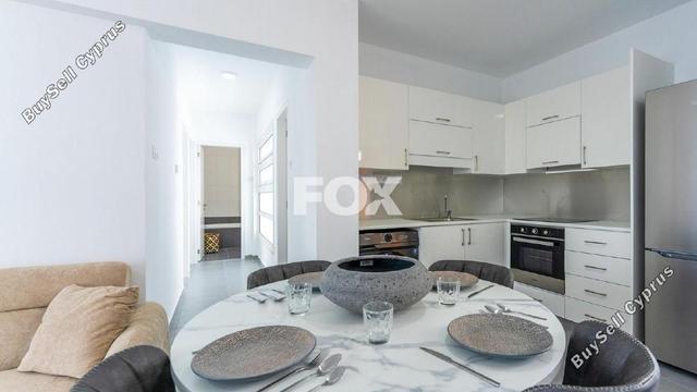 2 Bedroom Apartment for sale in Peyia, Paphos: https://www.buysellcyprus.com/property-for-sale/paphos/peyia/2-bed-apartment-for-sale-peyia-paphos-1796605.html (www.buysellcyprus.com)
