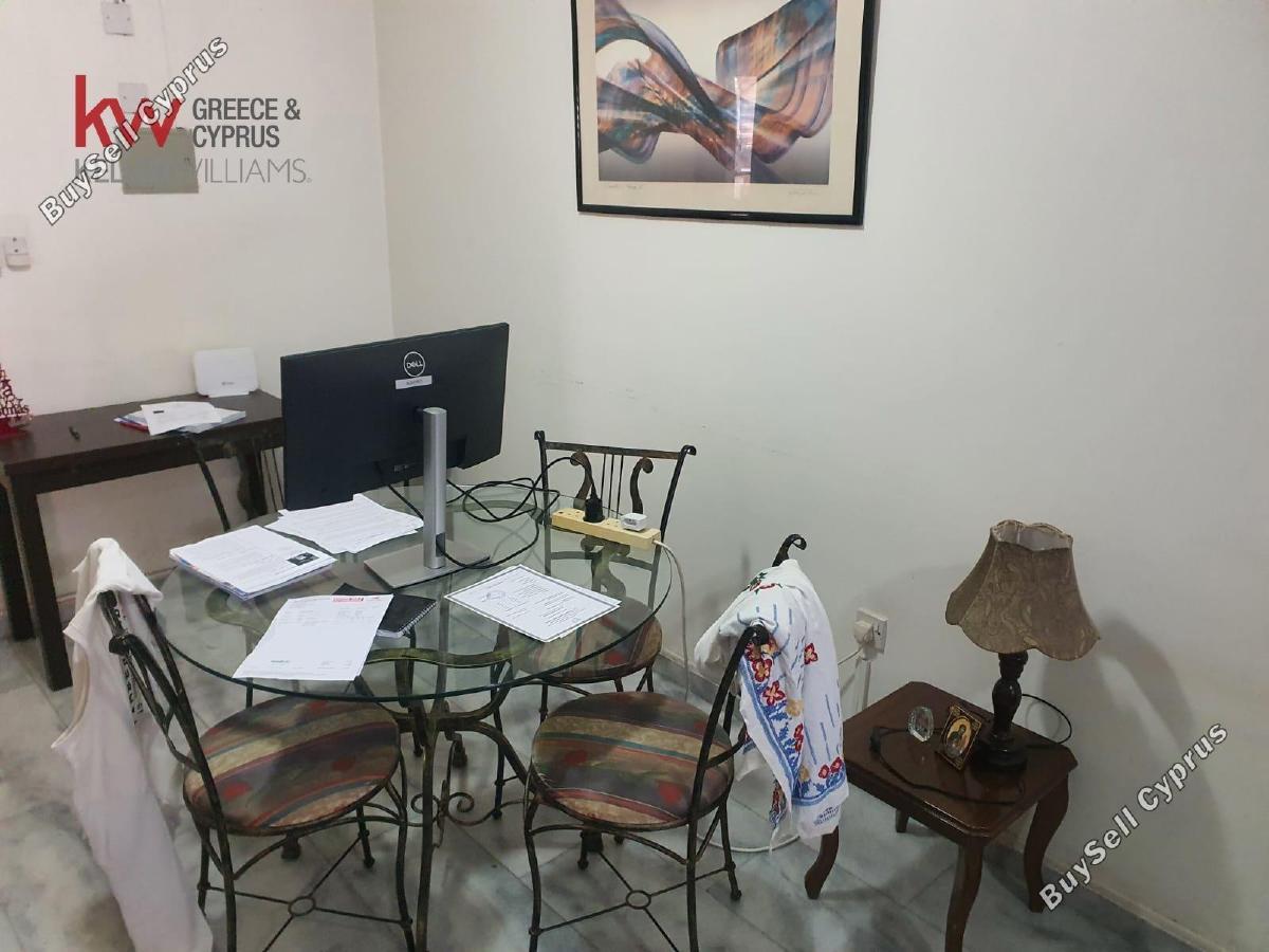 2 Bedroom Apartment to rent in Mackenzie, Larnaca: https://www.buysellcyprus.com/property-for-rent/larnaca/mackenzie/2-bed-apartment-to-rent-mackenzie-larnaca-1801046.html (www.buysellcyprus.com)