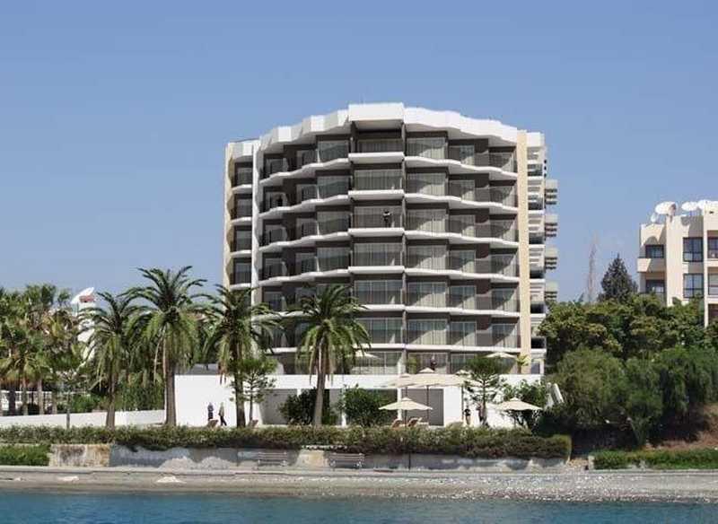 3-bedroom apartment for sale: https://www.bazaraki.com/adv/5787814_3-bedroom-apartment-for-sale (www.bazaraki.com)