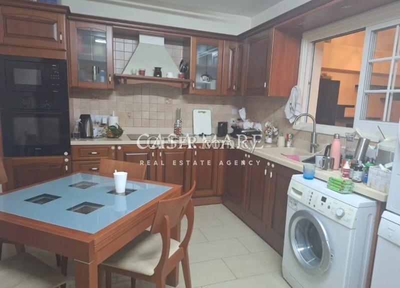 3-Bedroom Apartment in Strovolos, Nicosia: https://www.offer.com.cy/en/3-bedroom-apartment-in-strovolos-nicosia/21-816144/ (www.offer.com.cy)
