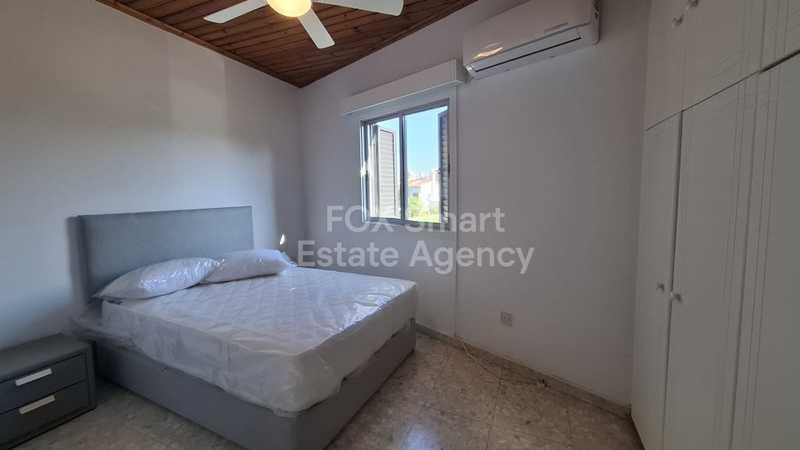 3-bedroom apartment to rent: https://www.bazaraki.com/adv/5796004_3-bedroom-apartment-to-rent (www.bazaraki.com)