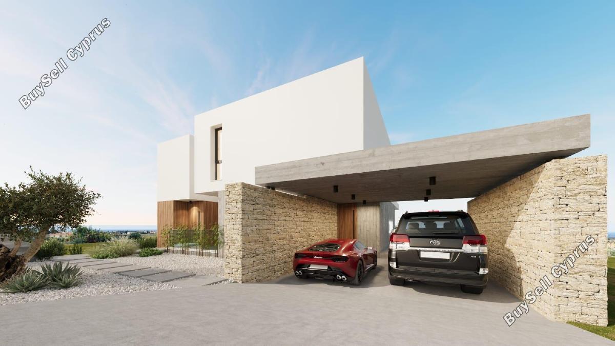 6 Bedroom Detached house for sale in Peyia, Paphos: https://www.buysellcyprus.com/property-for-sale/paphos/peyia/6-bed-detached-house-for-sale-peyia-paphos-1792940.html (www.buysellcyprus.com)