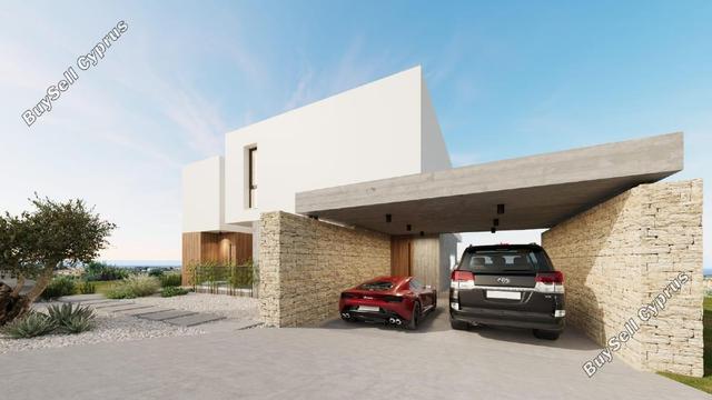6 Bedroom Detached house for sale in Peyia, Paphos: https://www.buysellcyprus.com/property-for-sale/paphos/peyia/6-bed-detached-house-for-sale-peyia-paphos-1792940.html (www.buysellcyprus.com)
