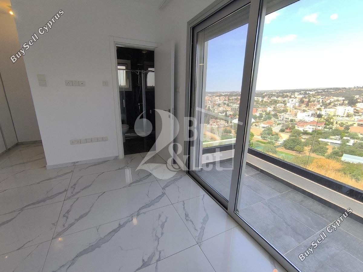 3 Bedroom Detached house to rent in Agia Fyla, Limassol: https://www.buysellcyprus.com/property-for-rent/limassol/agia-fyla/3-bed-detached-house-to-rent-agia-fyla-limassol-1799889.html (www.buysellcyprus.com)
