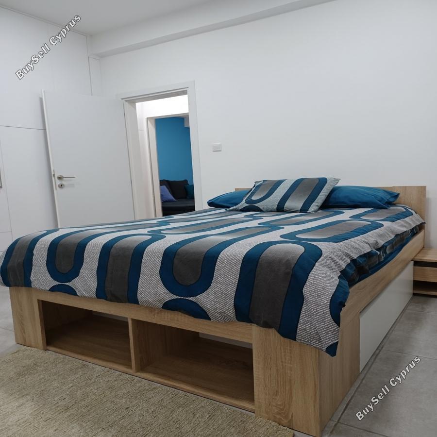 1 Bedroom Penthouse to rent in Agios Dometios, Nicosia: https://www.buysellcyprus.com/property-for-rent/nicosia/agios-dometios/1-bed-penthouse-to-rent-agios-dometios-nicosia-1795467.html (www.buysellcyprus.com)