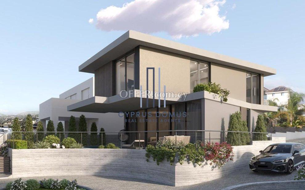 New Modern Detached House For Sale in Agios Athanasios Area.: https://www.offer.com.cy/en/new-modern-detached-house-for-sale-in-agios-athanasios-area/21-816156/ (www.offer.com.cy)