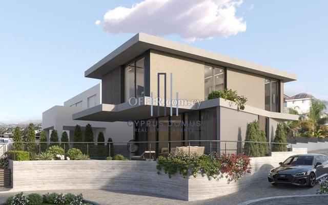 New Modern Detached House For Sale in Agios Athanasios Area.: https://www.offer.com.cy/en/new-modern-detached-house-for-sale-in-agios-athanasios-area/21-816156/ (www.offer.com.cy)