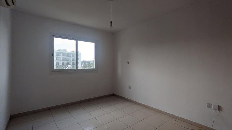Spacious, 3- Bedroom Apartment for sale in Drosia area, Larnaca: https://www.facebook.com/marketplace/item/1037266251663112 (www.facebook.com)