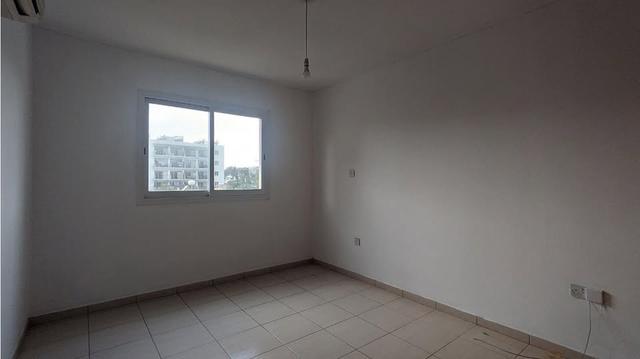 Spacious, 3- Bedroom Apartment for sale in Drosia area, Larnaca: https://www.facebook.com/marketplace/item/1037266251663112 (www.facebook.com)
