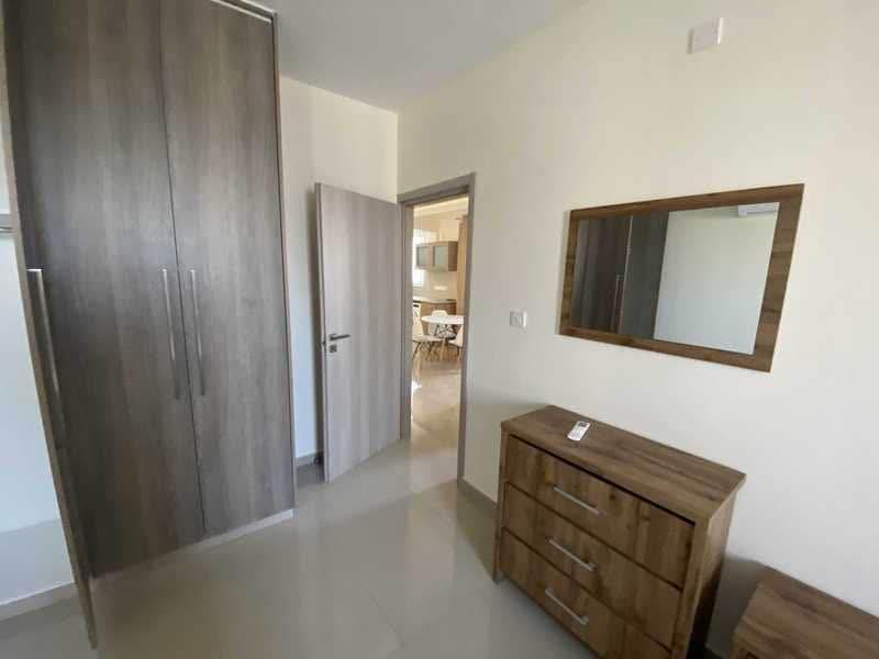Two Bedrooms: https://www.facebook.com/marketplace/item/1022413762804975 (www.facebook.com)