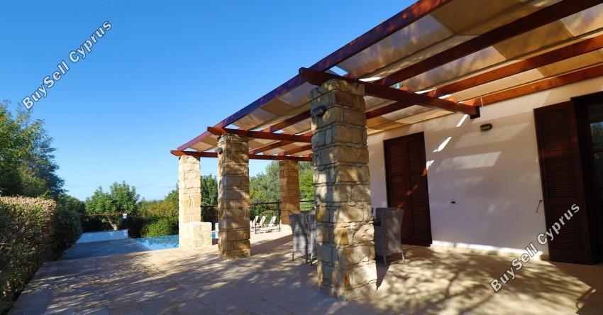 3 Bedroom Detached house for sale in Aphrodite Hills, Paphos: https://www.buysellcyprus.com/property-for-sale/paphos/aphrodite-hills/3-bed-detached-house-for-sale-aphrodite-hills-paphos-1798351.html (www.buysellcyprus.com)