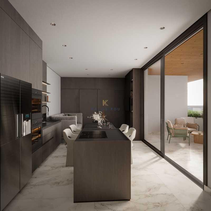 1-bedroom apartment for sale: https://www.bazaraki.com/adv/5794828_1-bedroom-apartment-for-sale (www.bazaraki.com)
