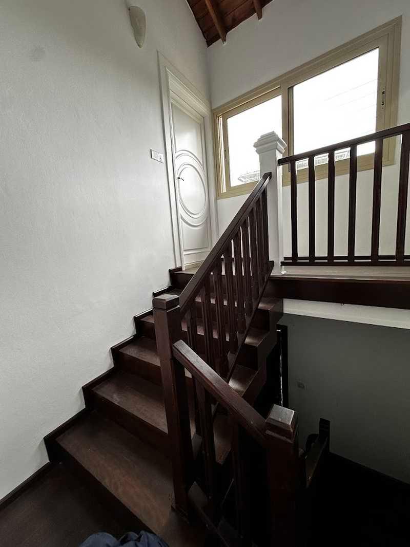 4-bedroom maisonette to rent: https://www.bazaraki.com/adv/5796481_4-bedroom-maisonette-to-rent (www.bazaraki.com)