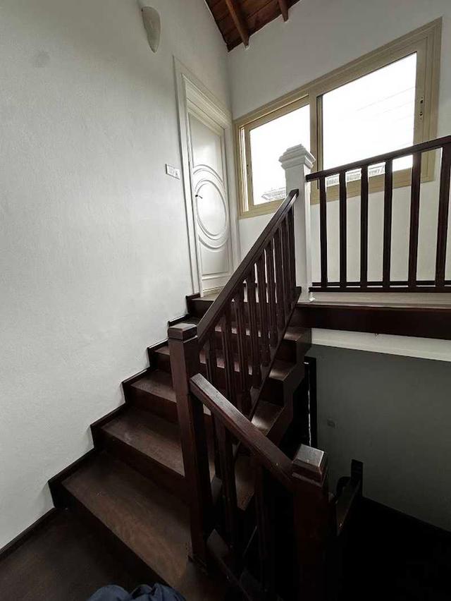 4-bedroom maisonette to rent: https://www.bazaraki.com/adv/5796481_4-bedroom-maisonette-to-rent (www.bazaraki.com)