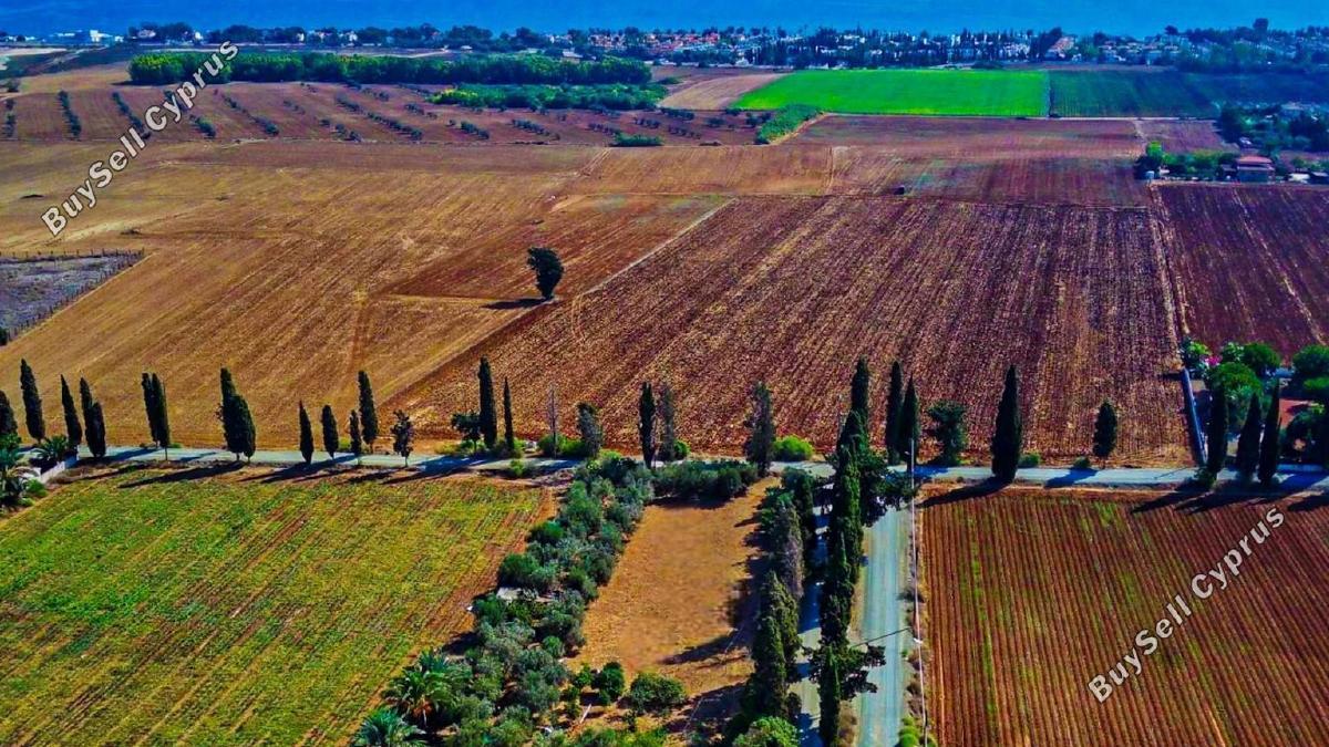 5 Bedroom Bungalow for sale in Pervolia, Larnaca: https://www.buysellcyprus.com/property-for-sale/larnaca/pervolia/5-bed-bungalow-for-sale-pervolia-larnaca-1795531.html (www.buysellcyprus.com)