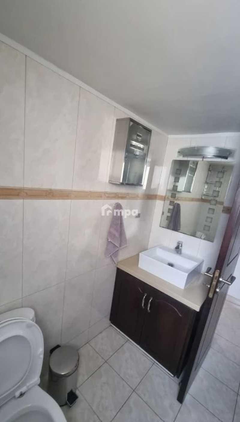  3-bedroom apartment to rent: https://www.bazaraki.com/adv/5792003_3-bedroom-apartment-to-rent (www.bazaraki.com)