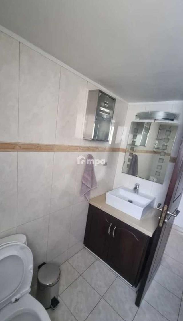  3-bedroom apartment to rent: https://www.bazaraki.com/adv/5792003_3-bedroom-apartment-to-rent (www.bazaraki.com)