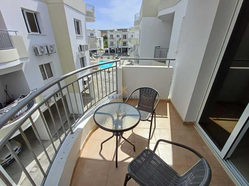 2-bedroom apartment to rent: https://www.bazaraki.com/adv/5792728_2-bedroom-apartment-to-rent (www.bazaraki.com)