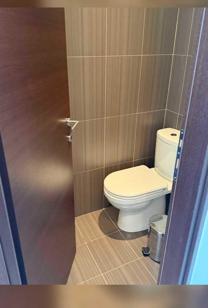 1-bedroom apartment to rent: https://www.bazaraki.com/adv/5783841_1-bedroom-apartment-to-rent (www.bazaraki.com)