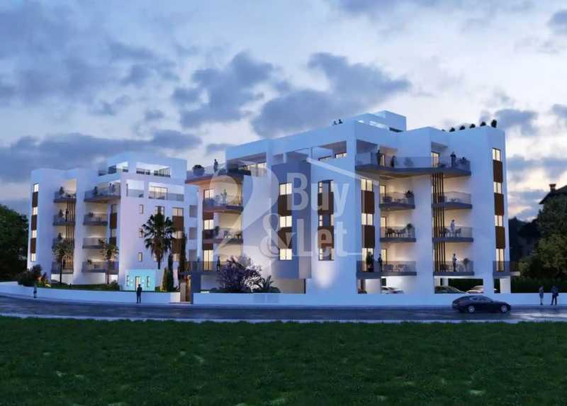 4-bedroom penthouse for sale: https://www.bazaraki.com/adv/5765443_4-bedroom-penthouse-for-sale (www.bazaraki.com)