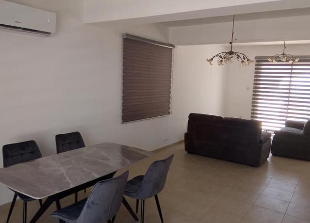 3-bedroom house in Larnaca №153252: https://dom.com.cy/en/catalog/rent/153252/ (dom.com.cy)