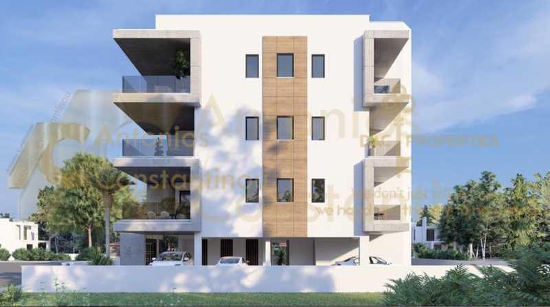 2-bedroom apartment for sale: https://www.bazaraki.com/adv/5792008_2-bedroom-apartment-for-sale (www.bazaraki.com)