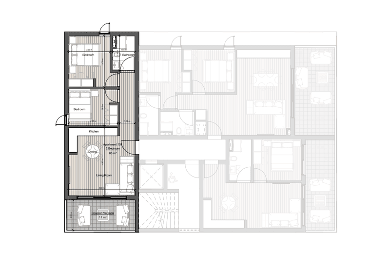 2-bedroom apartment for sale: https://www.bazaraki.com/adv/5794792_2-bedroom-apartment-for-sale (www.bazaraki.com)