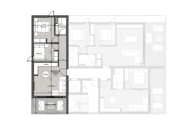 2-bedroom apartment for sale: https://www.bazaraki.com/adv/5794792_2-bedroom-apartment-for-sale (www.bazaraki.com)