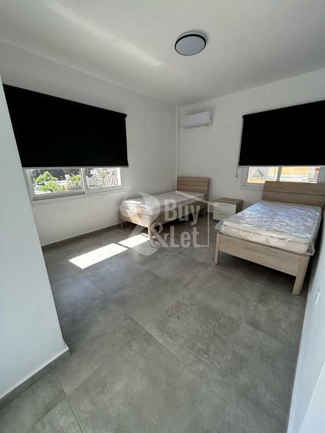 3-bedroom apartment for sale: https://www.bazaraki.com/adv/5795358_3-bedroom-apartment-for-sale (www.bazaraki.com)