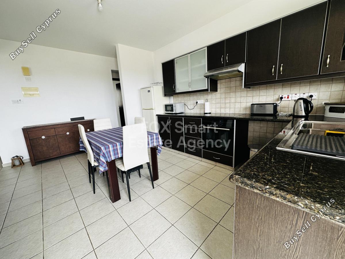 3 Bedroom Apartment to rent in Paralimni, Famagusta: https://www.buysellcyprus.com/property-for-rent/famagusta/paralimni/3-bed-apartment-to-rent-paralimni-famagusta-1801073.html (www.buysellcyprus.com)