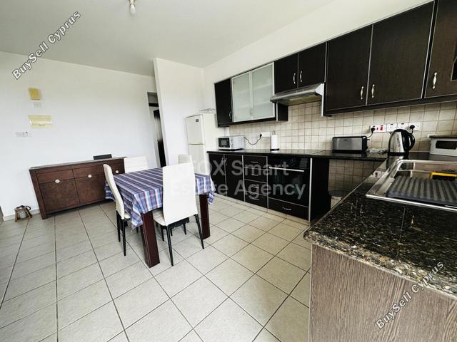 3 Bedroom Apartment to rent in Paralimni, Famagusta: https://www.buysellcyprus.com/property-for-rent/famagusta/paralimni/3-bed-apartment-to-rent-paralimni-famagusta-1801073.html (www.buysellcyprus.com)