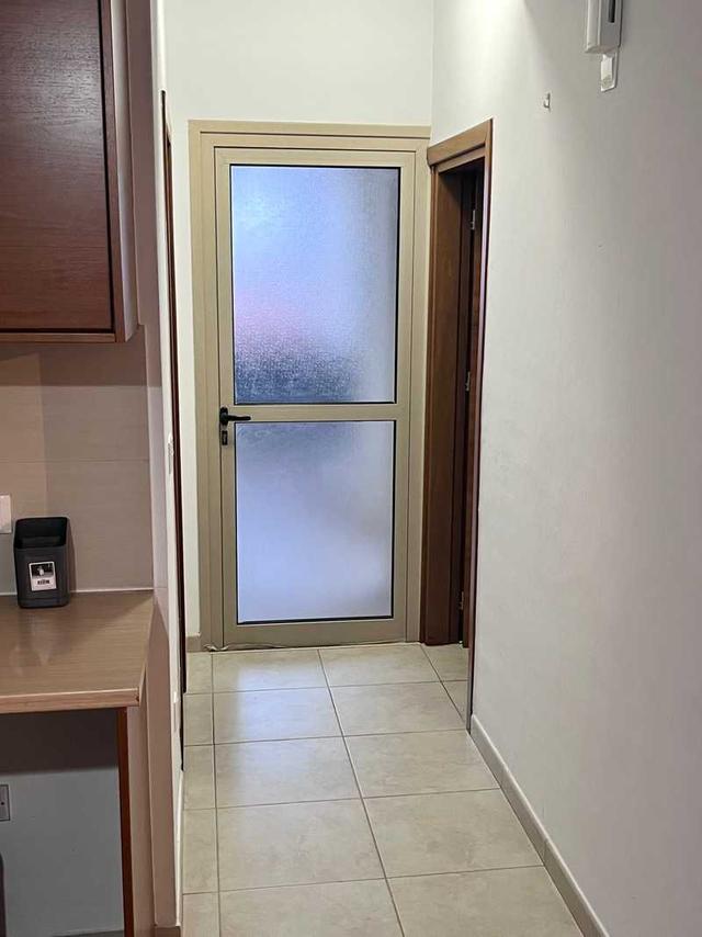 1-bedroom apartment to rent: https://www.bazaraki.com/adv/5791804_1-bedroom-apartment-to-rent (www.bazaraki.com)
