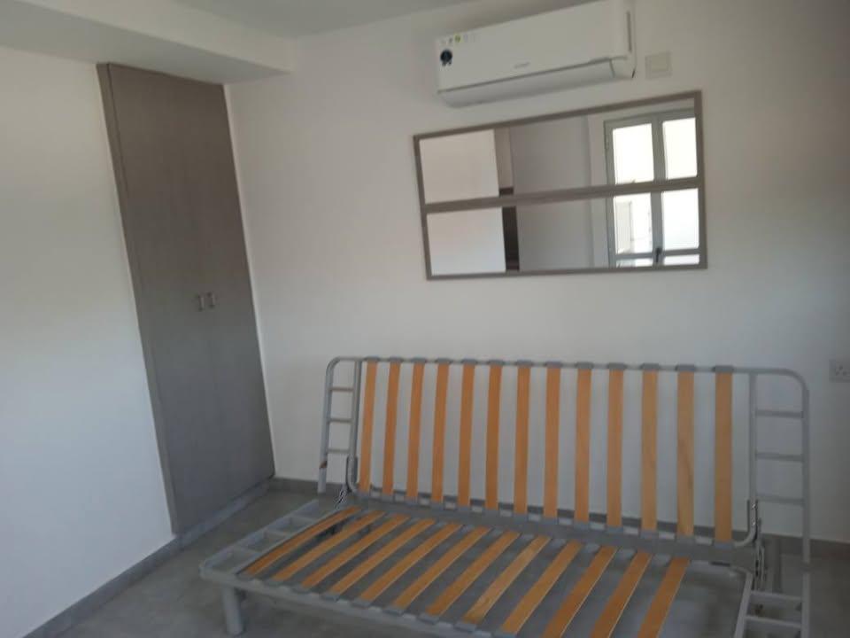 Larnaca studio: https://www.facebook.com/marketplace/item/556324503826811 (www.facebook.com)