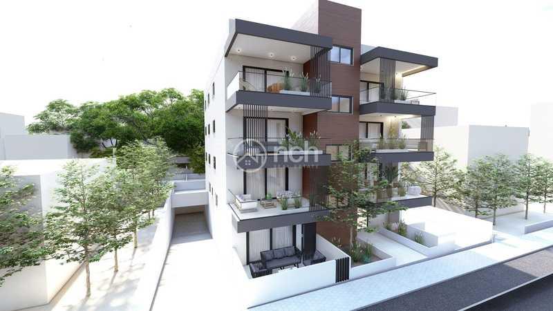 3-bedroom apartment for sale: https://www.bazaraki.com/adv/5794922_3-bedroom-apartment-for-sale (www.bazaraki.com)