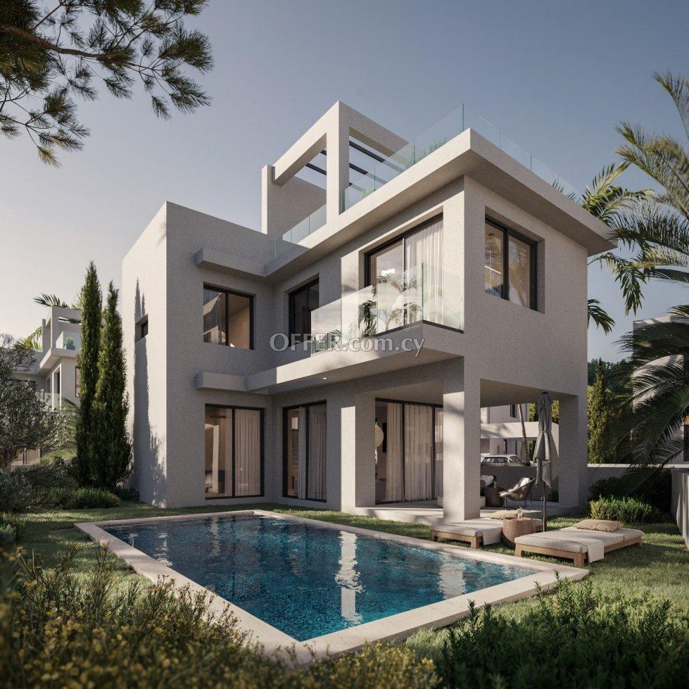 House (Detached) in Protaras, Famagusta for Sale: https://www.offer.com.cy/en/house-detached-in-protaras-famagusta-for-sale/21-812483/ (www.offer.com.cy)
