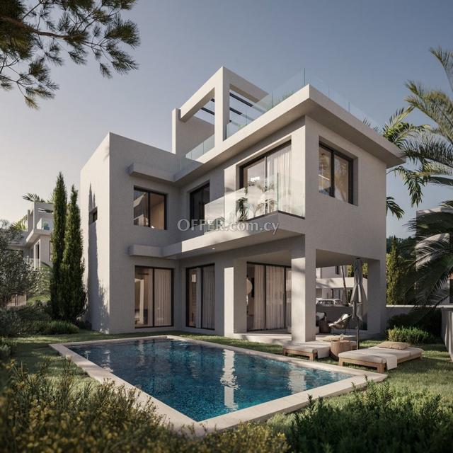 House (Detached) in Protaras, Famagusta for Sale: https://www.offer.com.cy/en/house-detached-in-protaras-famagusta-for-sale/21-812483/ (www.offer.com.cy)