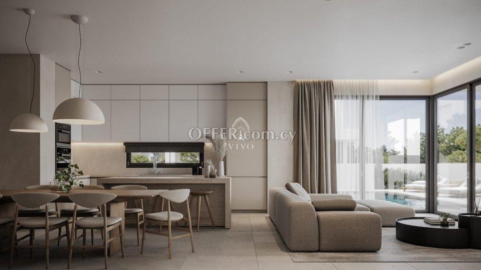 THREE BEDROOM DETACHED VILLA WITH ROOF GARDEN AND SWIMMING POOL IN PERNERA AREA: https://www.offer.com.cy/en/three-bedroom-detached-villa-with-roof-garden-and-swimming-pool-in-pernera-area/21-683811/ (www.offer.com.cy)